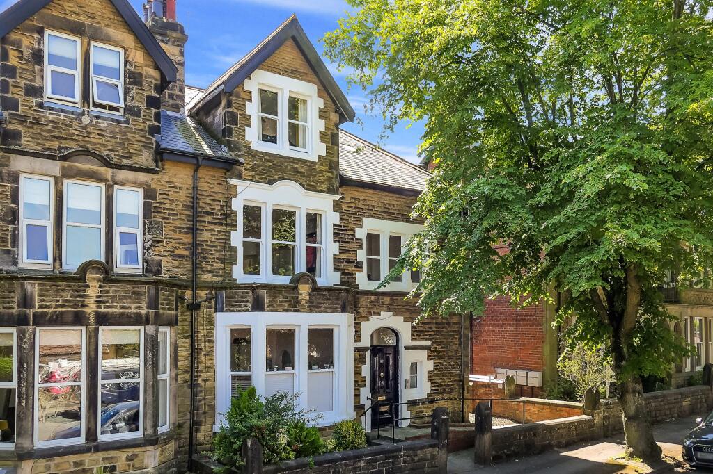 2 bed Apartment for rent in Harrogate. From Myrings Estate Agents - Harrogate 2 bed Apartment for rent in Harrogate. From Myrings Estate Agents - Harrogate