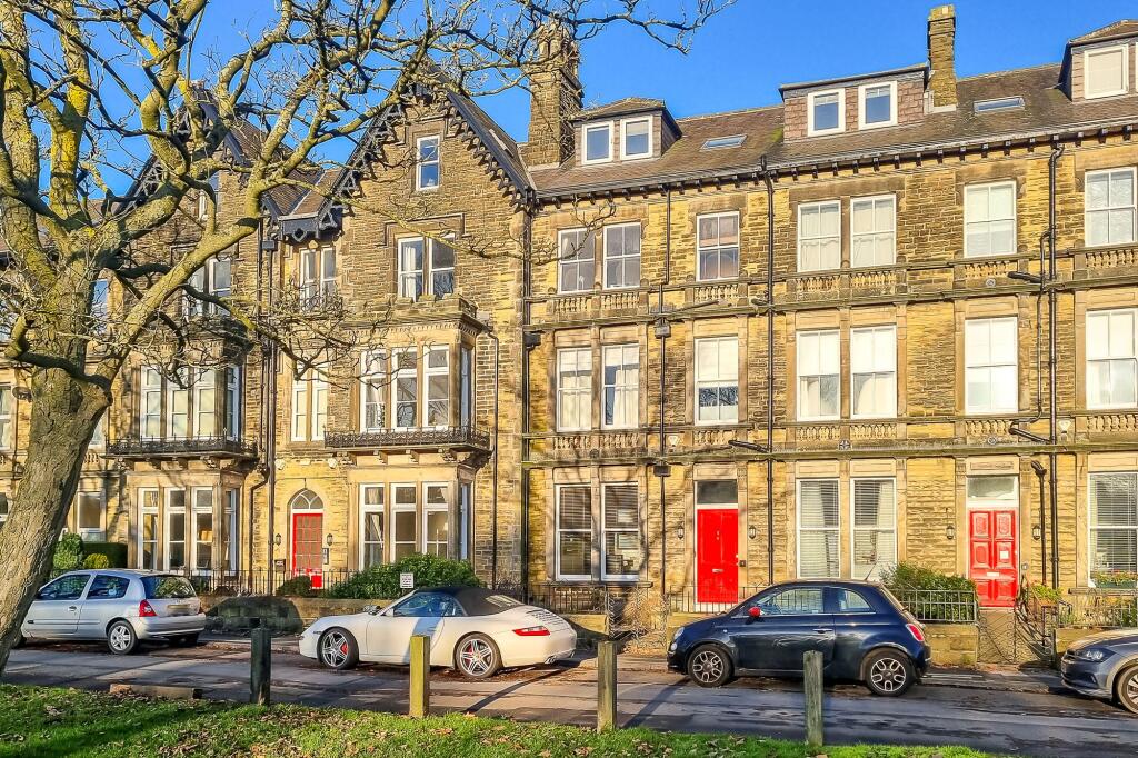 2 bed Apartment for rent in Harrogate. From Myrings Estate Agents - Harrogate 2 bed Apartment for rent in Harrogate. From Myrings Estate Agents - Harrogate