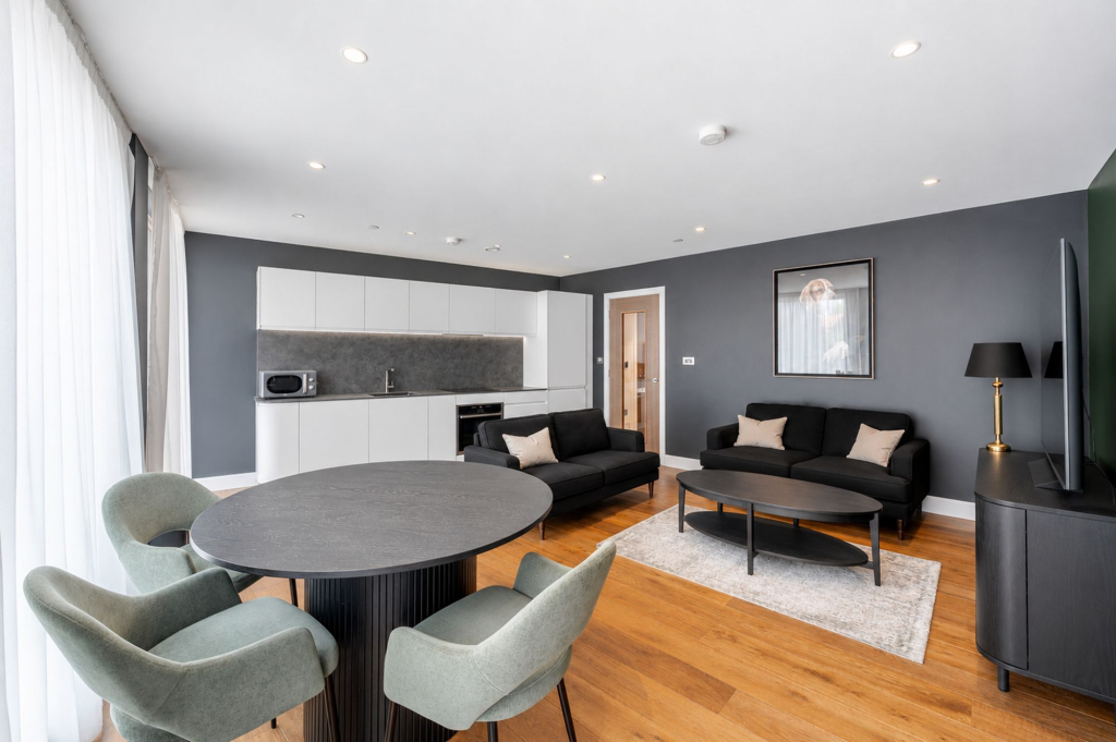 2 bed 1st Floor Flat for rent in York. From Myrings Estate Agents - Harrogate 2 bed 1st Floor Flat for rent in York. From Myrings Estate Agents - Harrogate