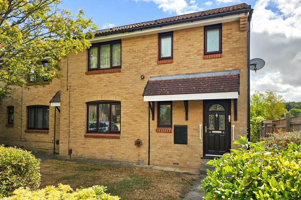 1 bed 1st Floor Flat for rent in Harrogate. From Myrings Estate Agents - Harrogate 1 bed 1st Floor Flat for rent in Harrogate. From Myrings Estate Agents - Harrogate