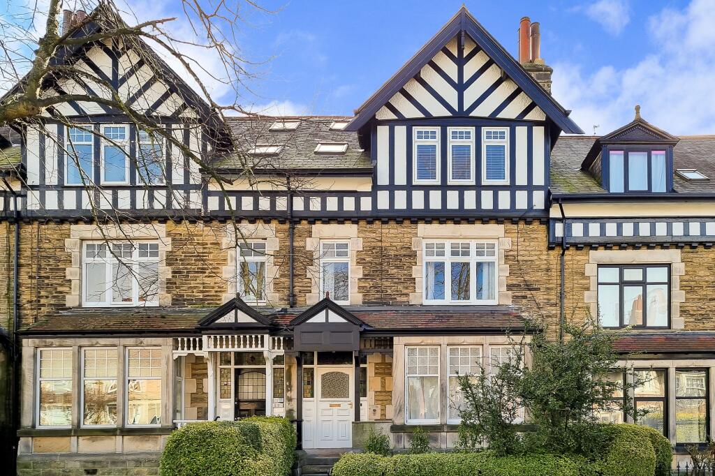 2 bed 1st Floor Flat for rent in Harrogate. From Myrings Estate Agents - Harrogate 2 bed 1st Floor Flat for rent in Harrogate. From Myrings Estate Agents - Harrogate