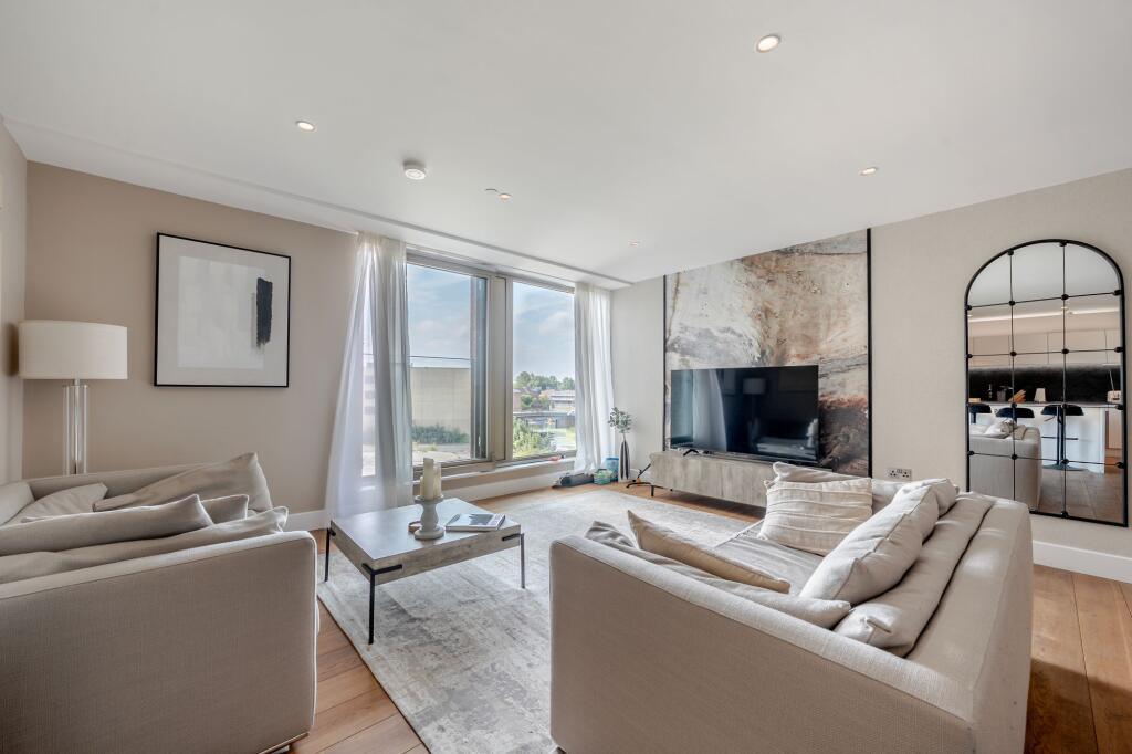 2 bed 1st Floor Flat for rent in York. From Myrings Estate Agents - Harrogate 2 bed 1st Floor Flat for rent in York. From Myrings Estate Agents - Harrogate