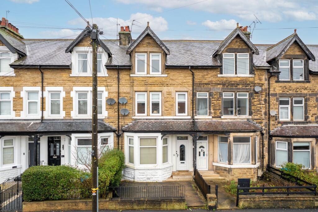 2 bed Apartment for rent in Harrogate. From Myrings Estate Agents - Harrogate 2 bed Apartment for rent in Harrogate. From Myrings Estate Agents - Harrogate
