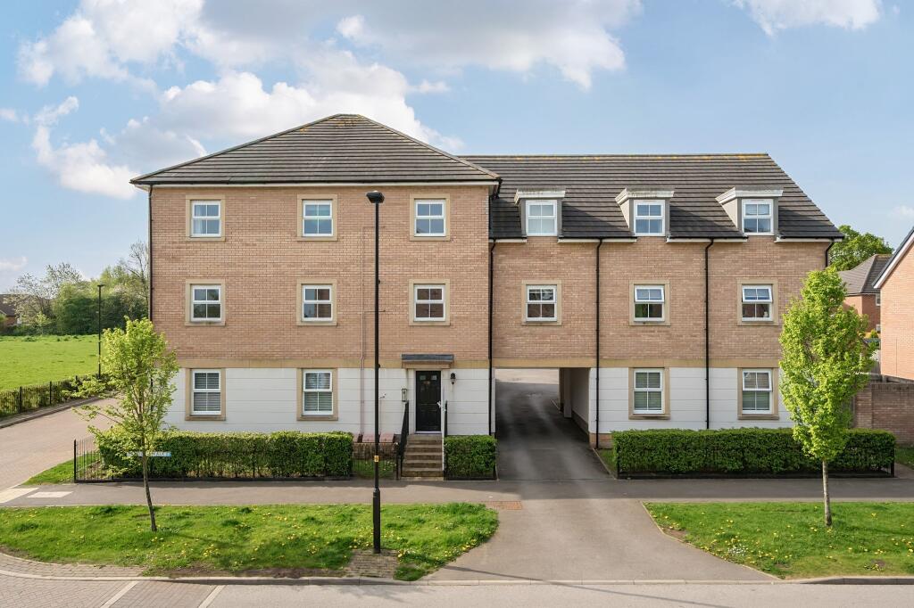 2 bed Apartment for rent in Harrogate. From Myrings Estate Agents - Harrogate 2 bed Apartment for rent in Harrogate. From Myrings Estate Agents - Harrogate