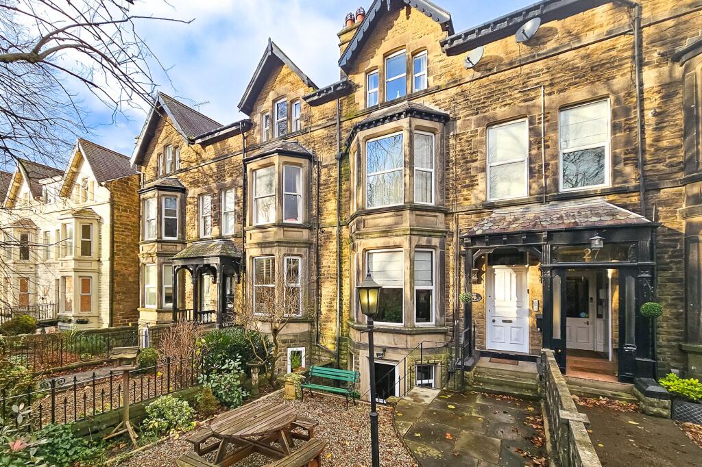 2 bed Apartment for rent in Harrogate. From Myrings Estate Agents - Harrogate 2 bed Apartment for rent in Harrogate. From Myrings Estate Agents - Harrogate