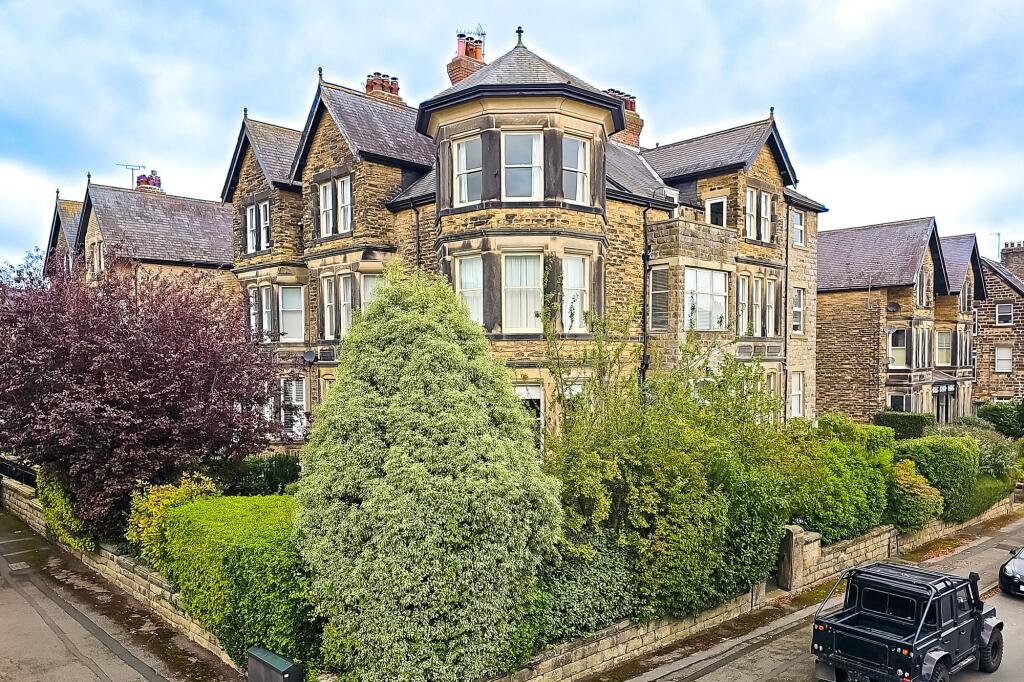 2 bed Apartment for rent in Harrogate. From Myrings Estate Agents - Harrogate 2 bed Apartment for rent in Harrogate. From Myrings Estate Agents - Harrogate
