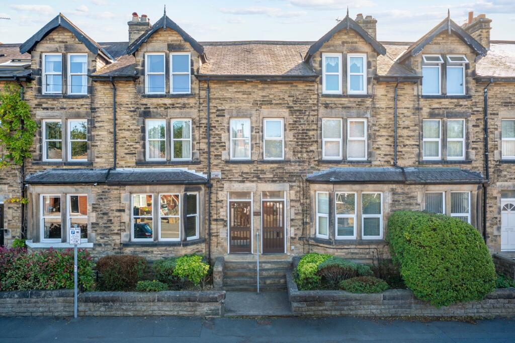 1 bed Apartment for rent in Harrogate. From Myrings Estate Agents - Harrogate 1 bed Apartment for rent in Harrogate. From Myrings Estate Agents - Harrogate