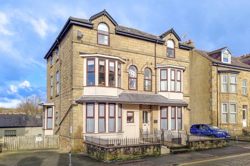 2 bed House (unspecified) for rent in Harrogate. From Myrings Estate Agents - Harrogate 2 bed House (unspecified) for rent in Harrogate. From Myrings Estate Agents - Harrogate