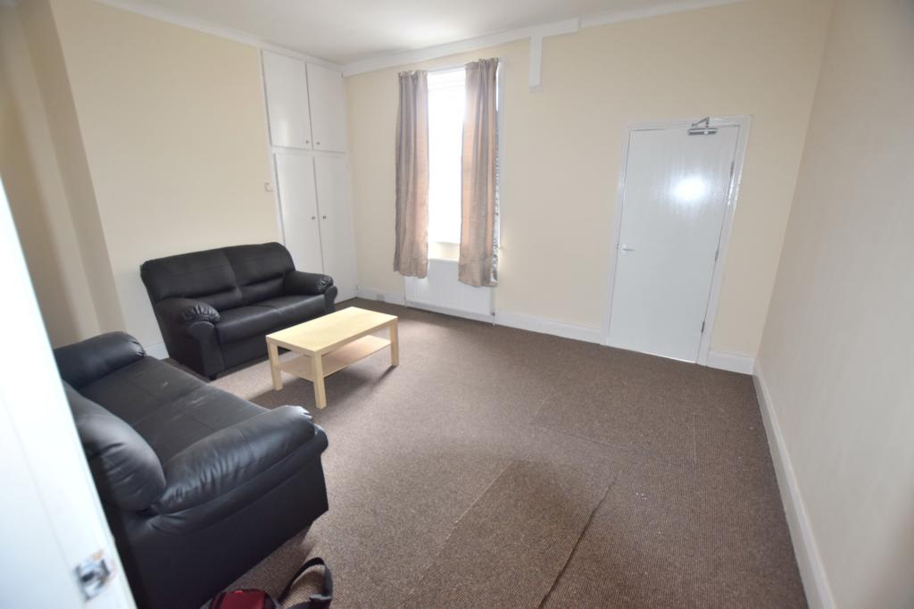 3 bed Mid Terraced House for rent in Heaton. From Newcastle Residential - Newcastle