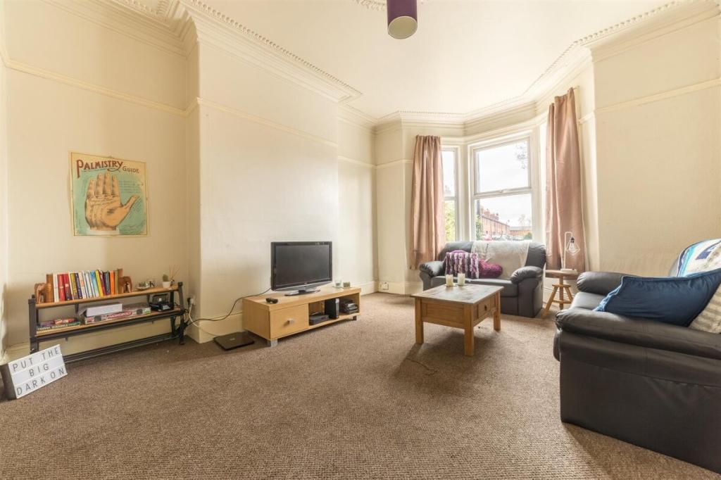 3 bed Mid Terraced House for rent in Heaton. From Newcastle Residential - Newcastle