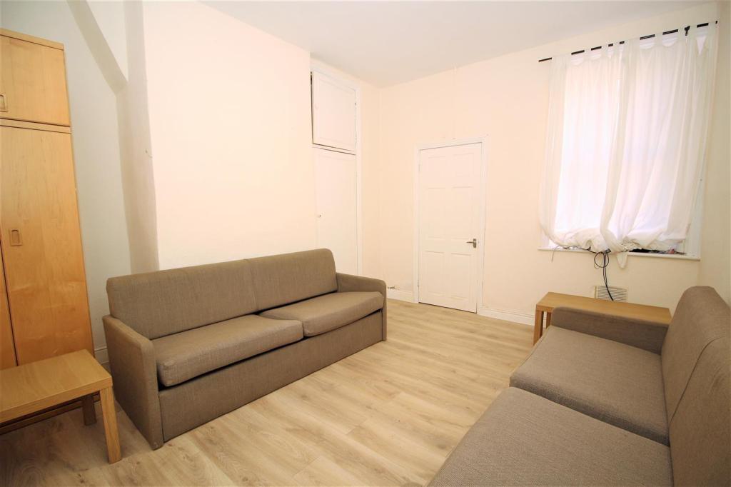2 bed 1st Floor Flat for rent in Jesmond. From Newcastle Residential - Newcastle
