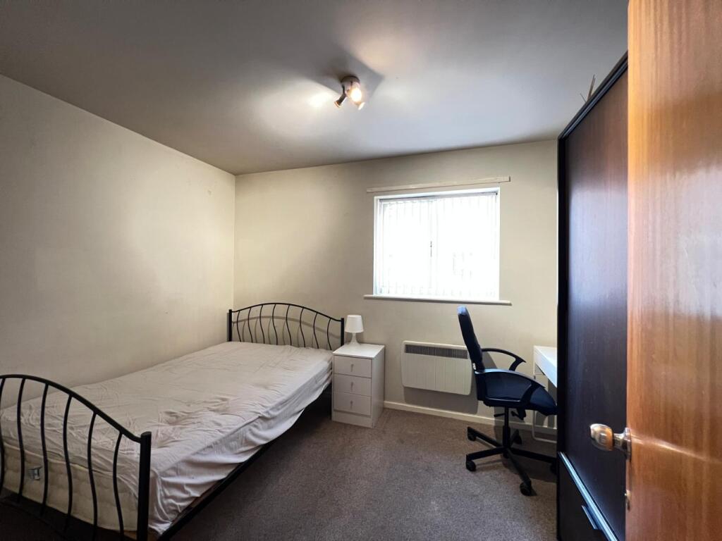 3 bed 1st Floor Flat for rent in Newcastle upon Tyne. From Newcastle Lettings - Newcastle