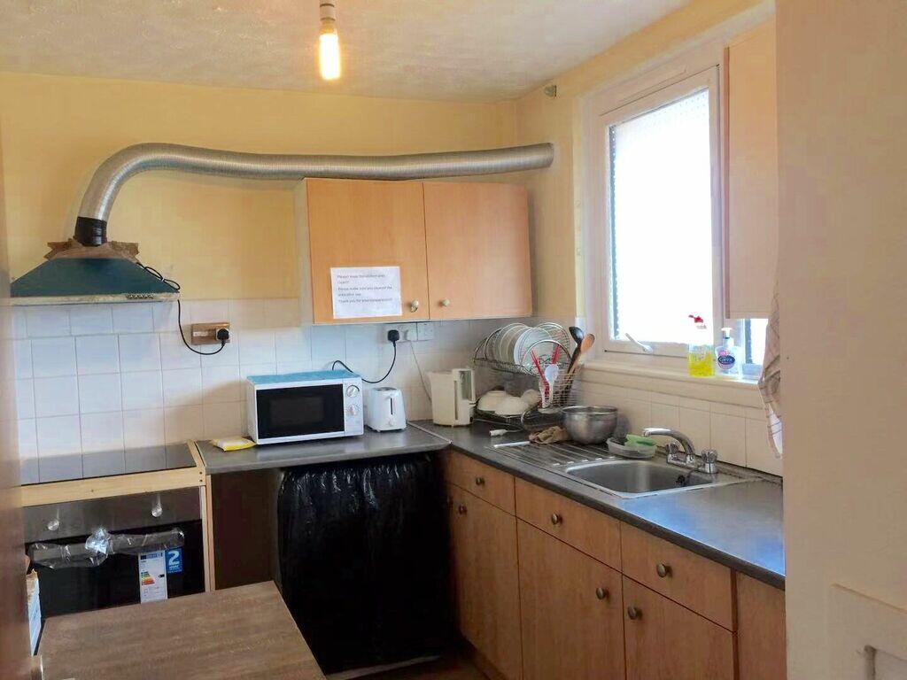 3 bed 1st Floor Flat for rent in Newcastle upon Tyne. From Newcastle Lettings - Newcastle