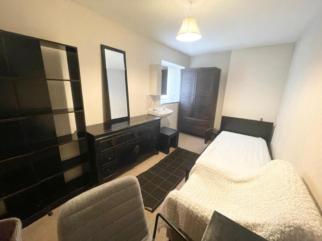 18 bed House Share for rent in Newcastle upon Tyne. From Newcastle Lettings - Newcastle