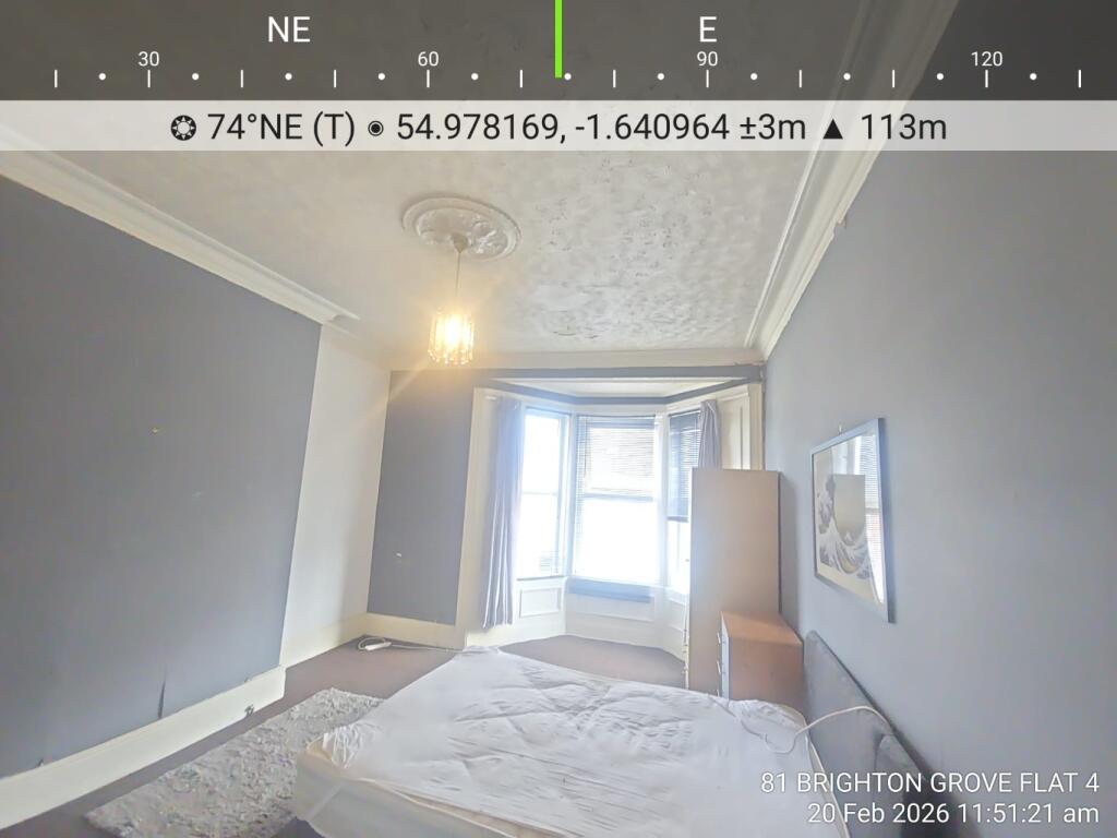 1 bed House Share for rent in Newcastle upon Tyne. From Newcastle Lettings - Newcastle 1 bed House Share for rent in Newcastle upon Tyne. From Newcastle Lettings - Newcastle