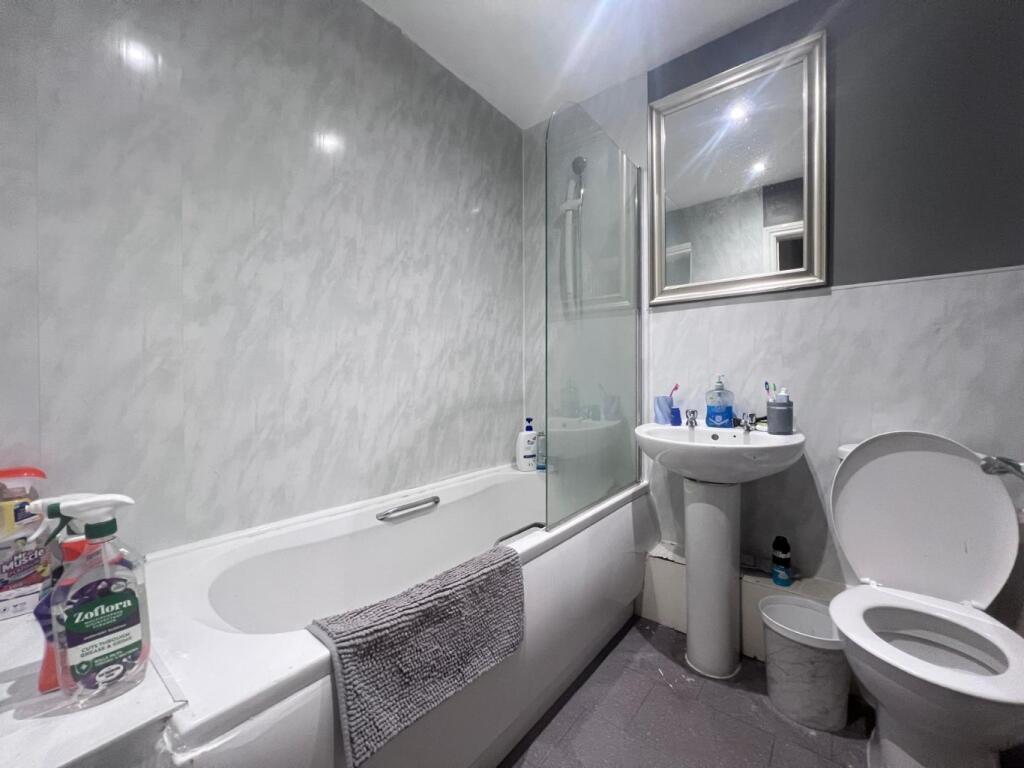 1 bed House Share for rent in Newcastle upon Tyne. From Newcastle Lettings - Newcastle 1 bed House Share for rent in Newcastle upon Tyne. From Newcastle Lettings - Newcastle