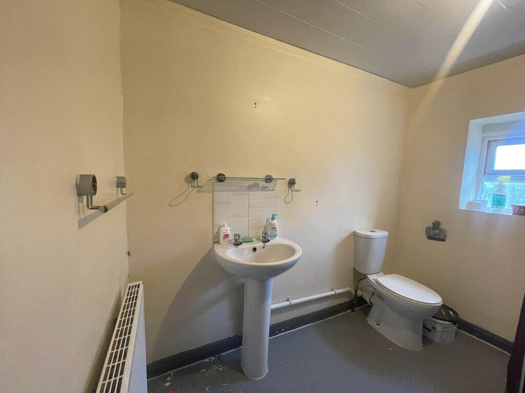 3 bed 1st Floor Flat for rent in Newcastle upon Tyne. From Newcastle Lettings - Newcastle