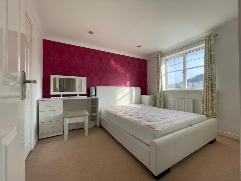 4 bed Town House for rent in Gateshead. From Newcastle Lettings - Newcastle