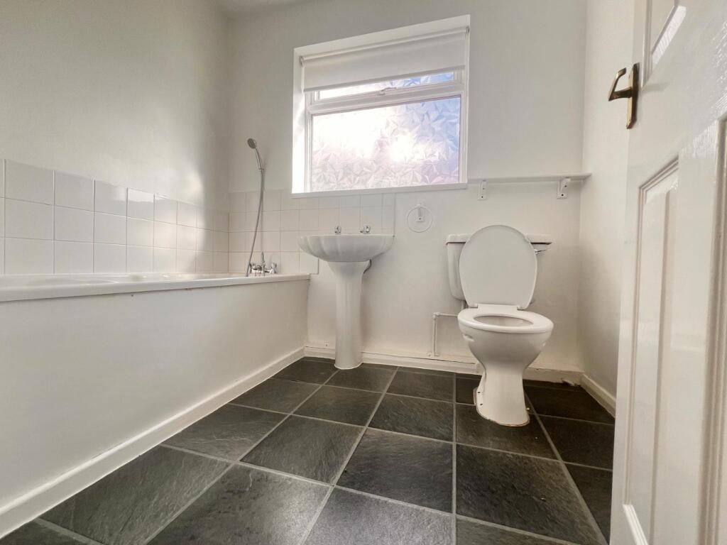 2 bed Mid Terraced House for rent in Newcastle upon Tyne. From Newcastle Lettings - Newcastle