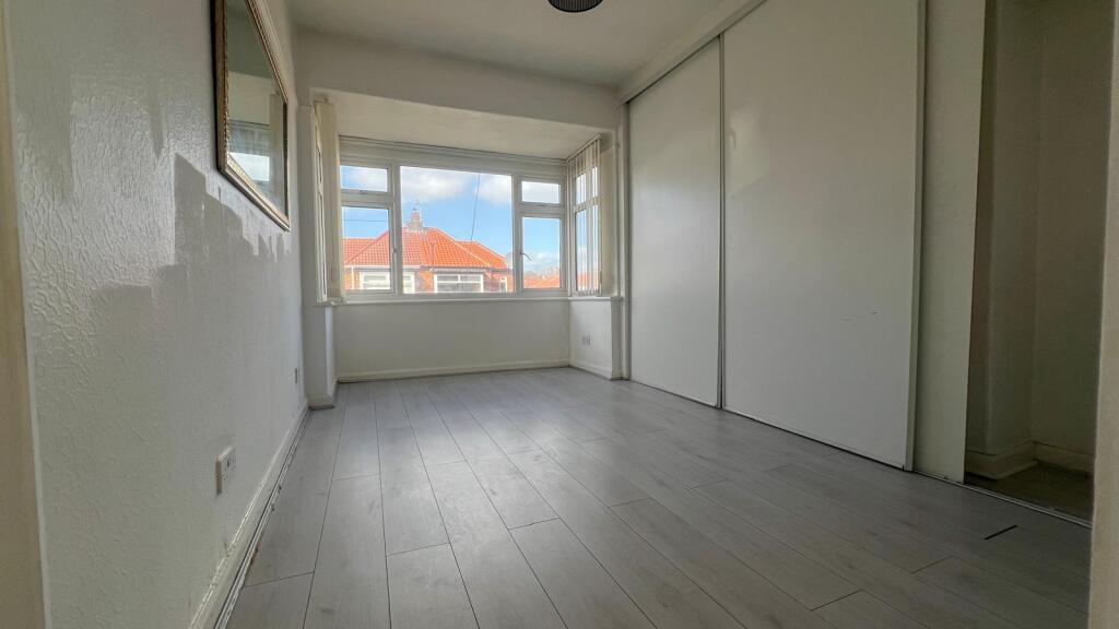 3 bed Semi Detached for rent in Callerton. From Newcastle Lettings - Newcastle