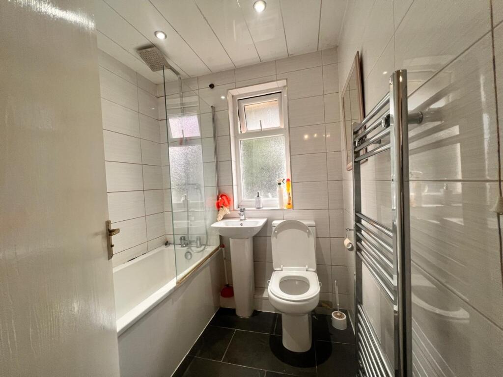 2 bed 1st Floor Flat for rent in Newcastle upon Tyne. From Newcastle Lettings - Newcastle 2 bed 1st Floor Flat for rent in Newcastle upon Tyne. From Newcastle Lettings - Newcastle