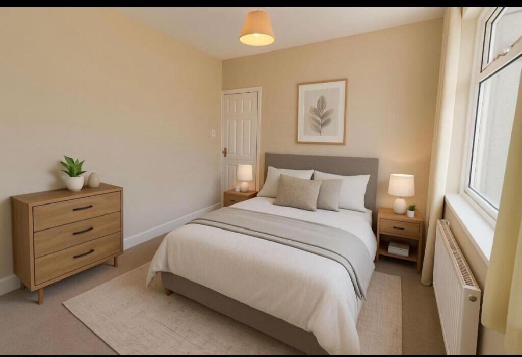 3 bed Semi Detached for rent in Newcastle upon Tyne. From Newcastle Lettings - Newcastle