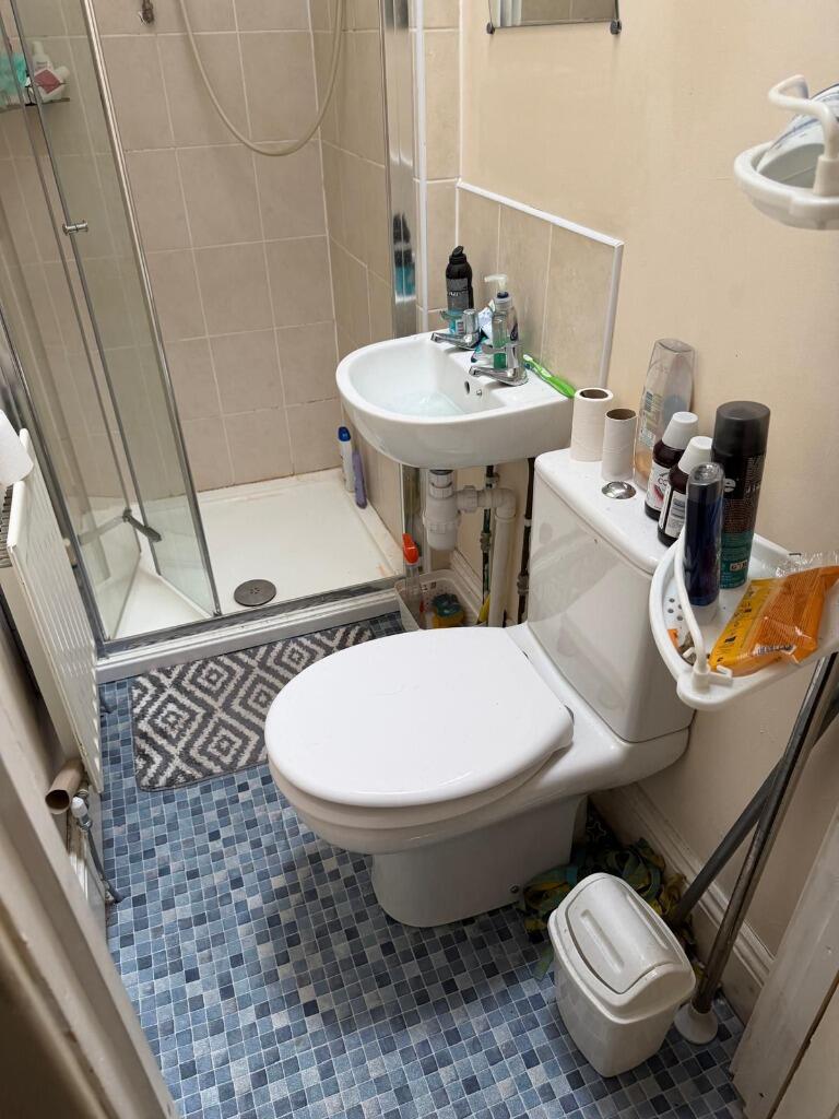 1 bed House Share for rent in Newcastle upon Tyne. From Newcastle Lettings - Newcastle