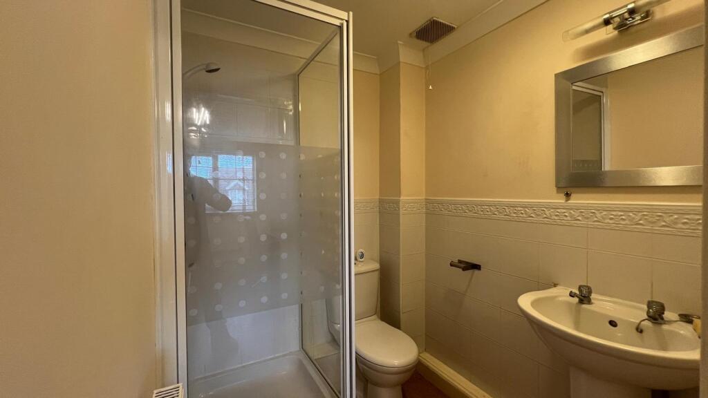 4 bed Town House for rent in Gateshead. From Newcastle Lettings - Newcastle