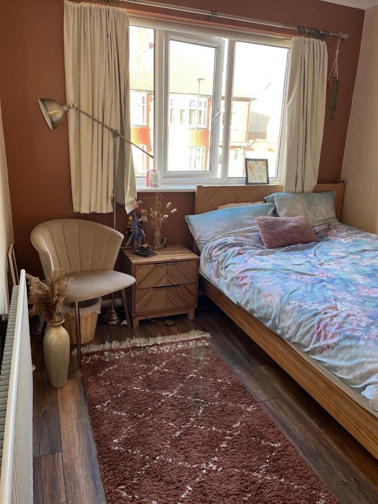 1 bed House Share for rent in Newcastle upon Tyne. From Newcastle Lettings - Newcastle