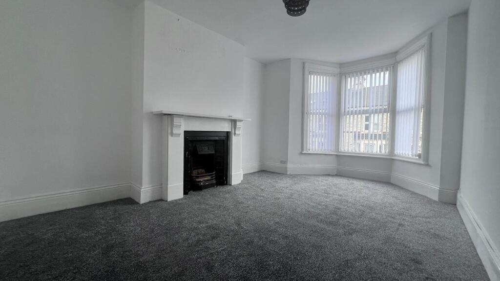 5 bed 1st Floor Flat for rent in Newcastle upon Tyne. From Newcastle Lettings - Newcastle