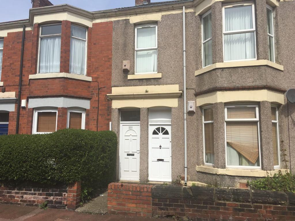 4 bed 1st Floor Flat for rent in Wallsend. From Newcastle Lettings - Newcastle 4 bed 1st Floor Flat for rent in Wallsend. From Newcastle Lettings - Newcastle