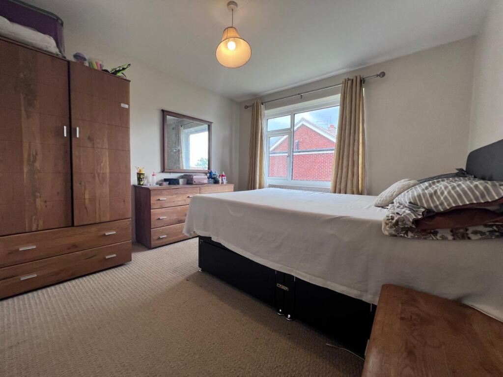 3 bed Semi Detached for rent in Hazlerigg. From Newcastle Lettings - Newcastle