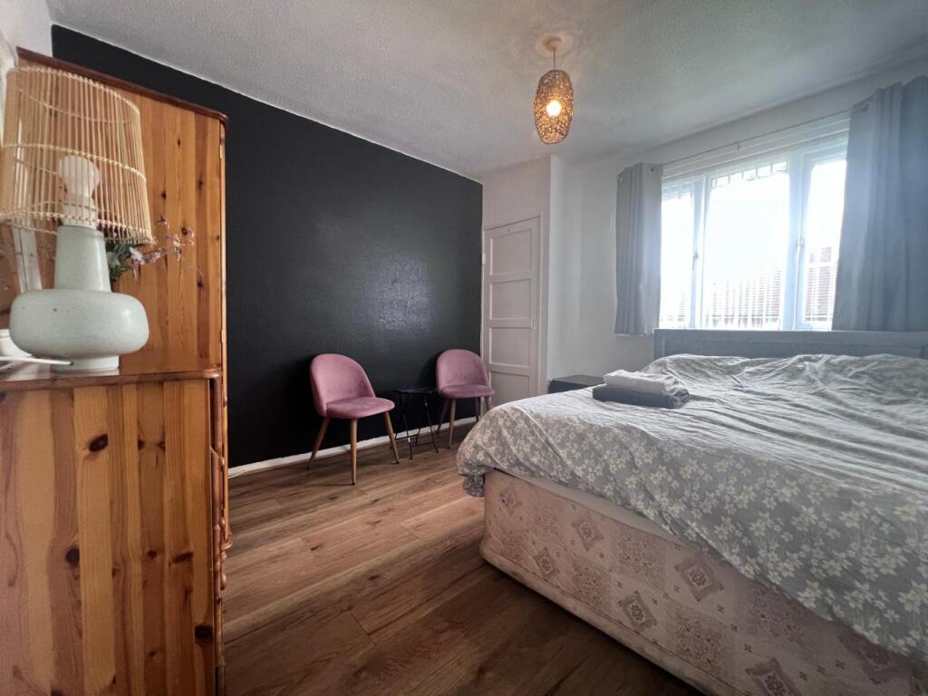 4 bed Mid Terraced House for rent in Newcastle upon Tyne. From Newcastle Lettings - Newcastle 4 bed Mid Terraced House for rent in Newcastle upon Tyne. From Newcastle Lettings - Newcastle