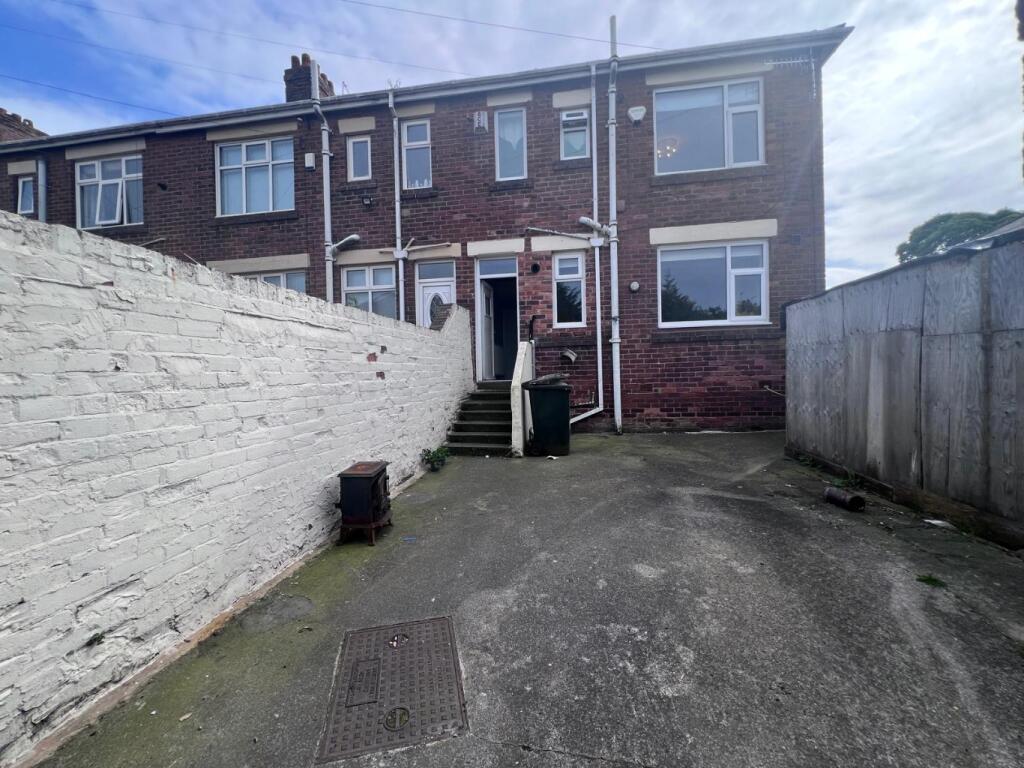3 bed 1st Floor Flat for rent in Newcastle upon Tyne. From Newcastle Lettings - Newcastle 3 bed 1st Floor Flat for rent in Newcastle upon Tyne. From Newcastle Lettings - Newcastle