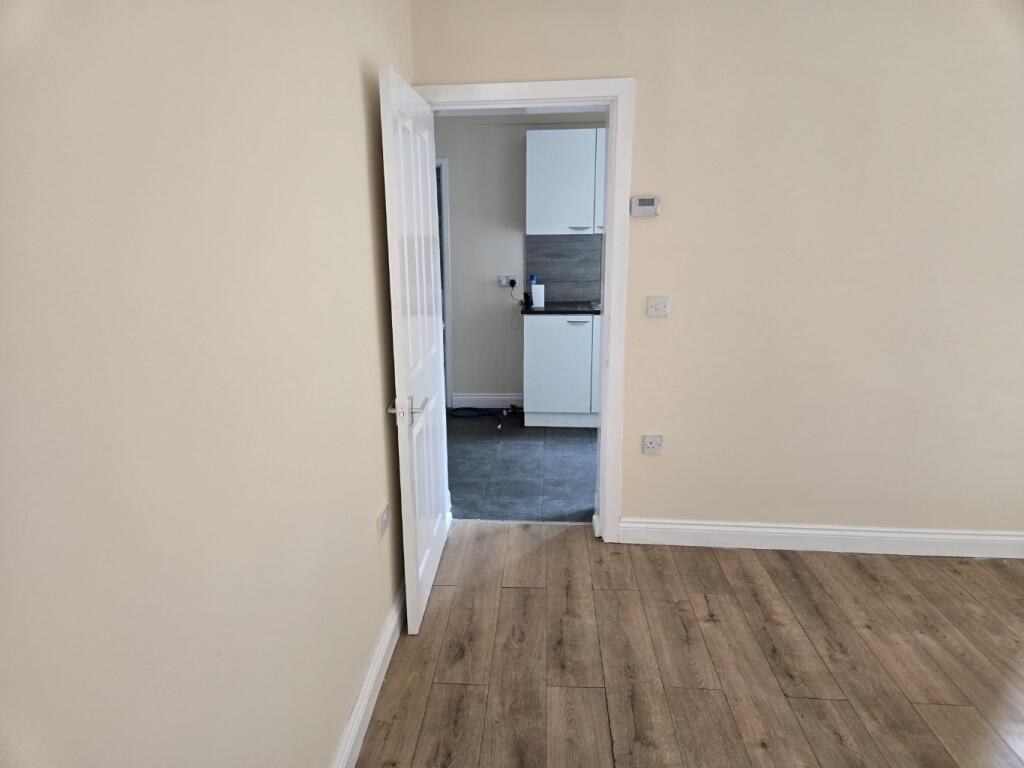 2 bed 1st Floor Flat for rent in Ashington. From Newcastle Lettings - Newcastle 2 bed 1st Floor Flat for rent in Ashington. From Newcastle Lettings - Newcastle