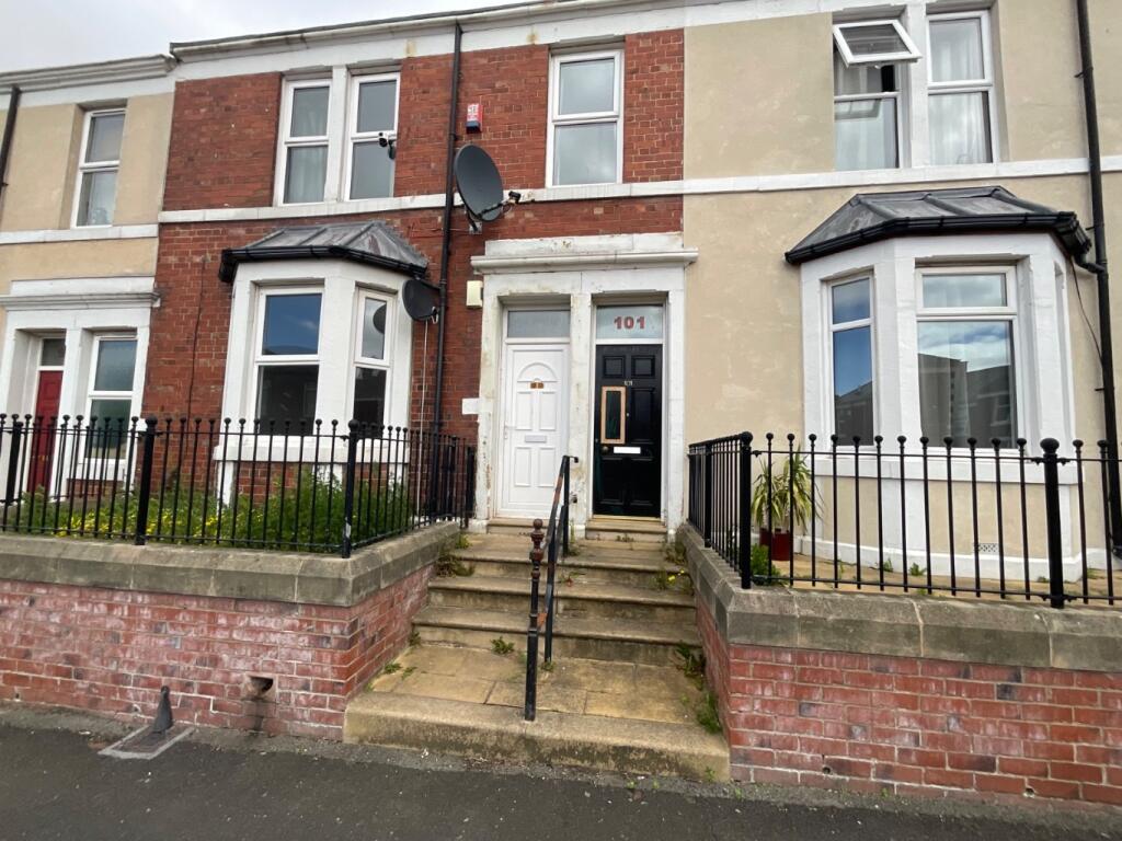 2 bed 1st Floor Flat for rent in Gateshead. From Newcastle Lettings - Newcastle 2 bed 1st Floor Flat for rent in Gateshead. From Newcastle Lettings - Newcastle
