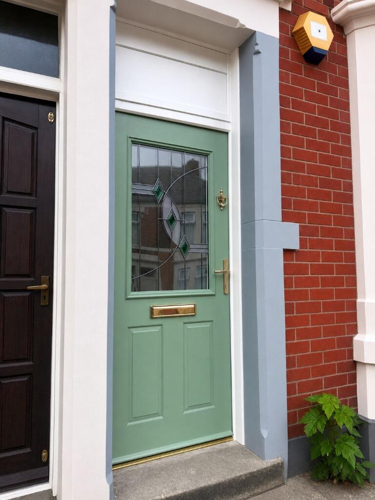 2 bed 1st Floor Flat for rent in Whickham. From Newcastle Lettings - Newcastle