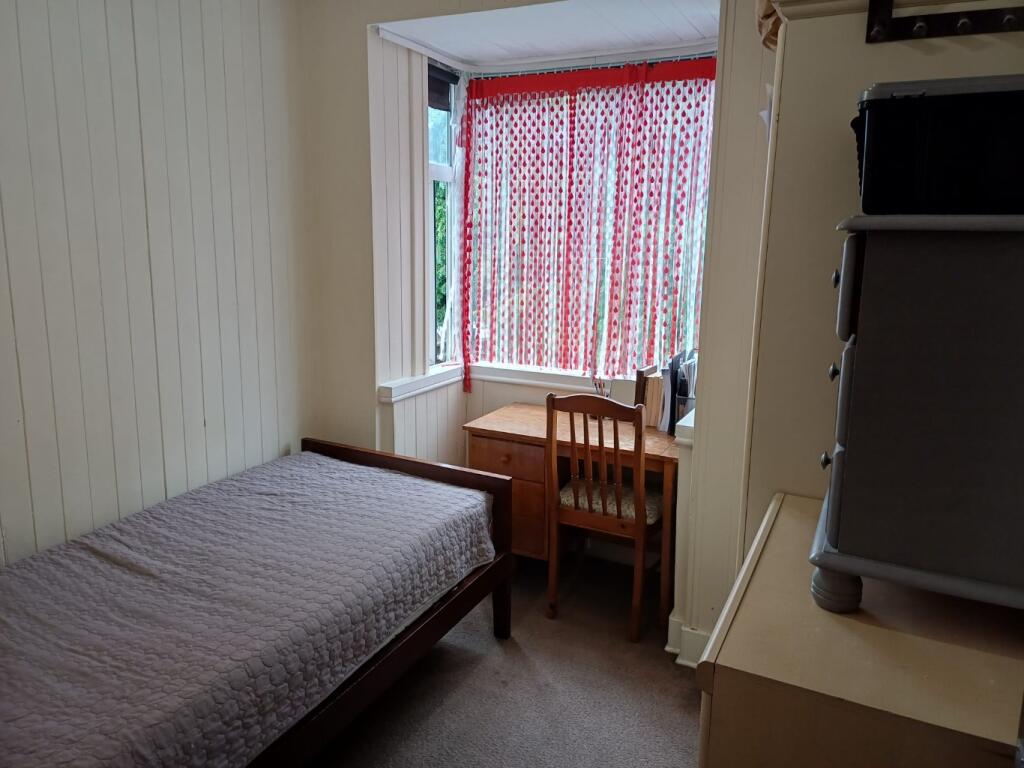 3 bed Mid Terraced House for rent in Newcastle upon Tyne. From Newcastle Lettings - Newcastle