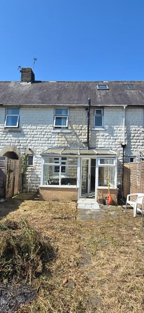 3 bed Mid Terraced House for rent in Callerton. From Newcastle Lettings - Newcastle