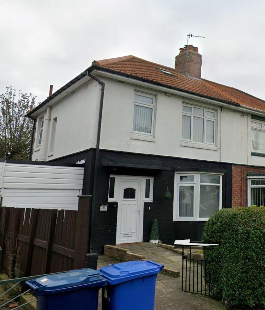 3 bed Semi Detached for rent in Callerton. From Newcastle Lettings - Newcastle 3 bed Semi Detached for rent in Callerton. From Newcastle Lettings - Newcastle