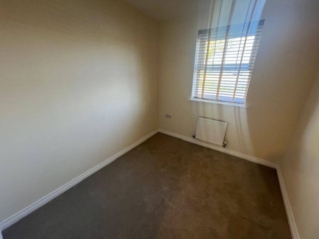 2 bed 1st Floor Flat for rent in Grantham. From Newton Fallowell - Grantham 2 bed 1st Floor Flat for rent in Grantham. From Newton Fallowell - Grantham