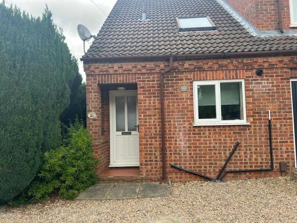 2 bed Not Specified for rent in Great Gonerby. From Newton Fallowell - Grantham 2 bed Not Specified for rent in Great Gonerby. From Newton Fallowell - Grantham