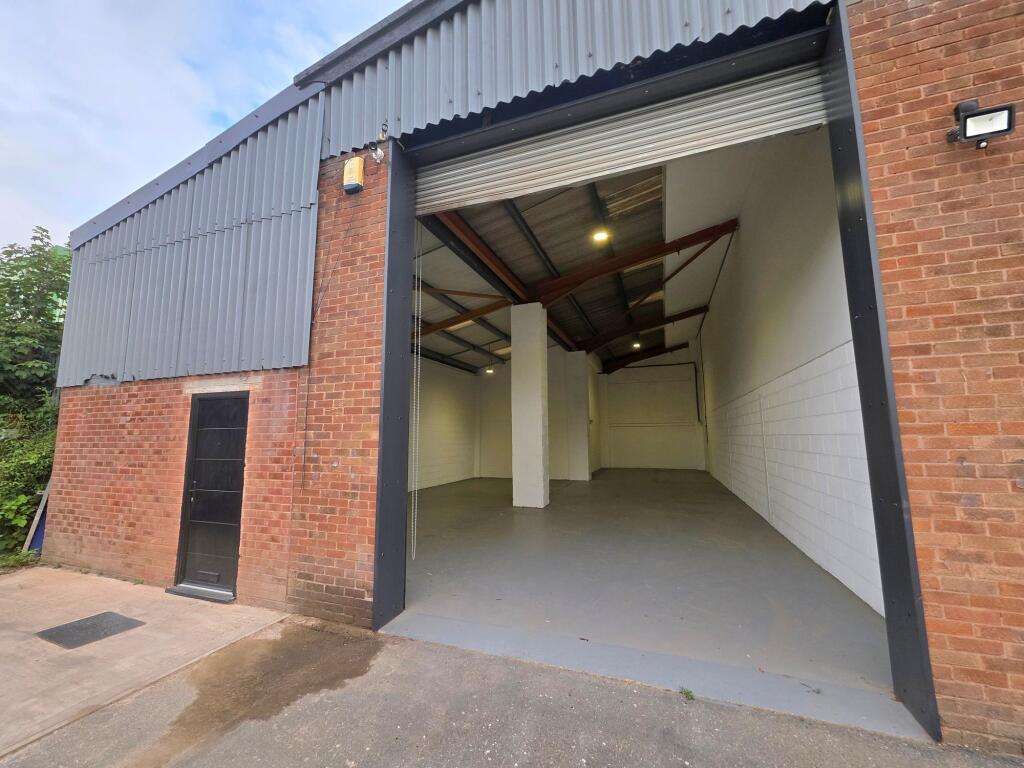 4 bed Not Specified for rent in Mansfield Woodhouse. From Newton Fallowell - Mansfield 4 bed Not Specified for rent in Mansfield Woodhouse. From Newton Fallowell - Mansfield