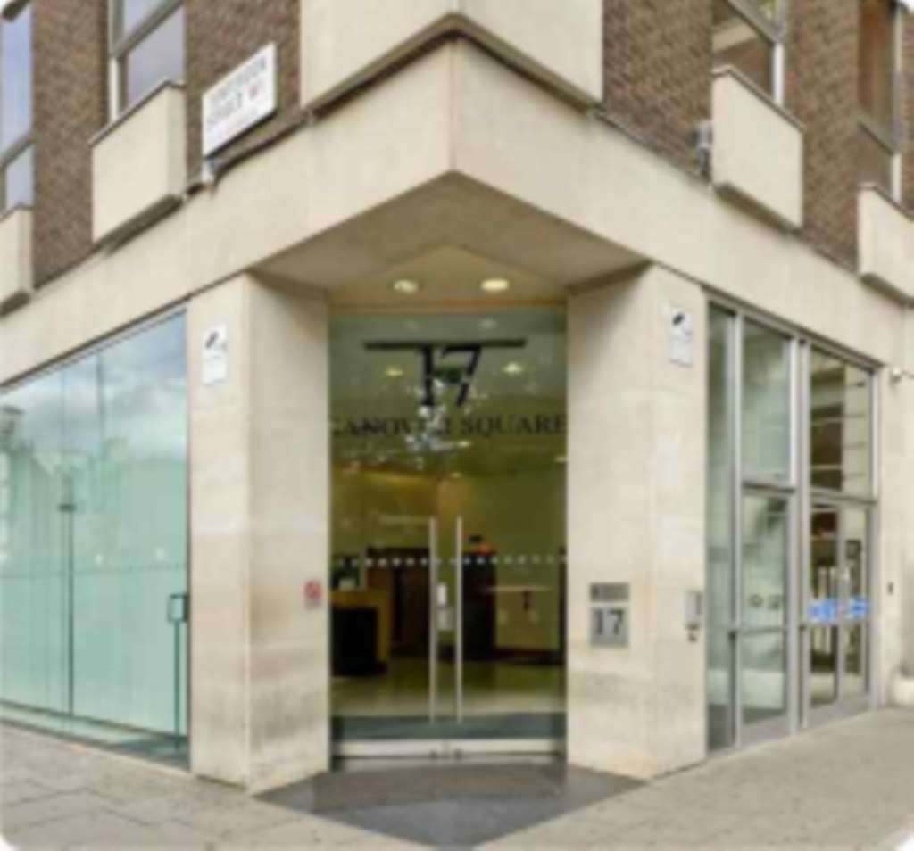0 bed Serviced Office for rent in London. From Next Property - London