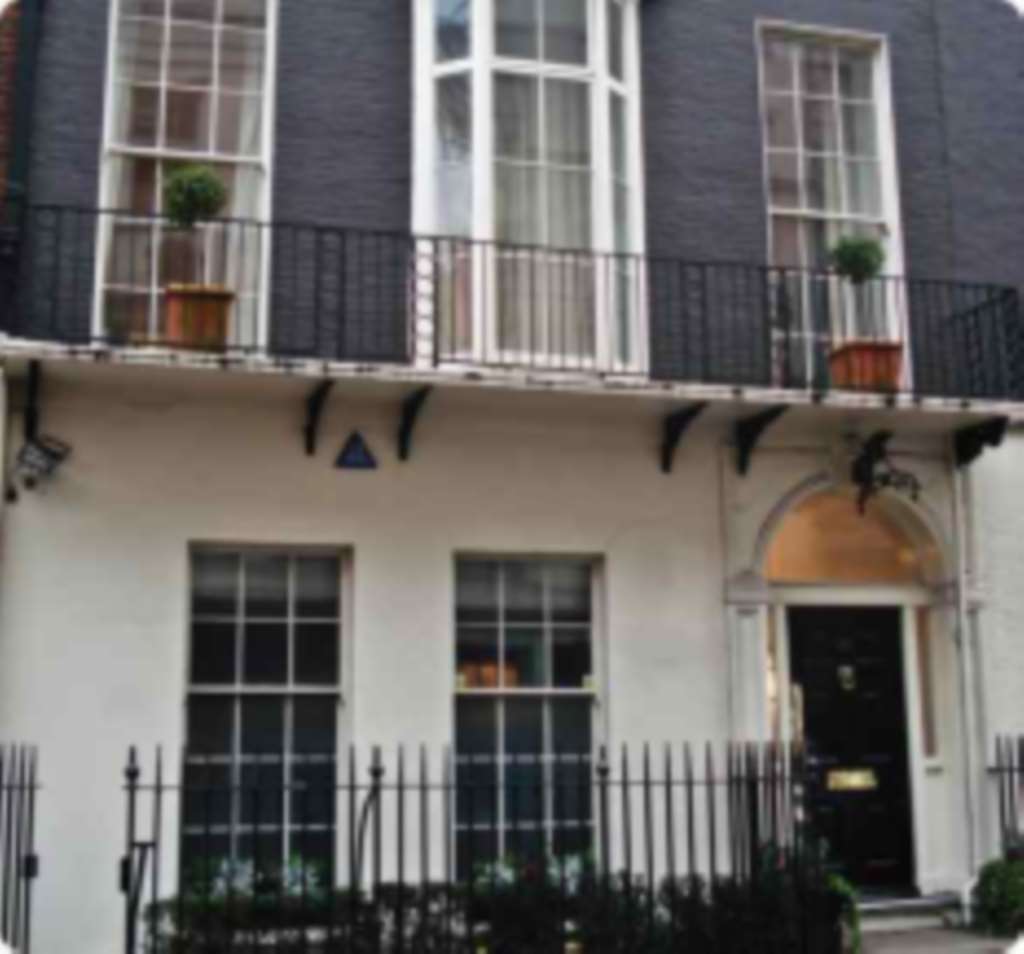 0 bed Serviced Office for rent in London. From Next Property - London 0 bed Serviced Office for rent in London. From Next Property - London