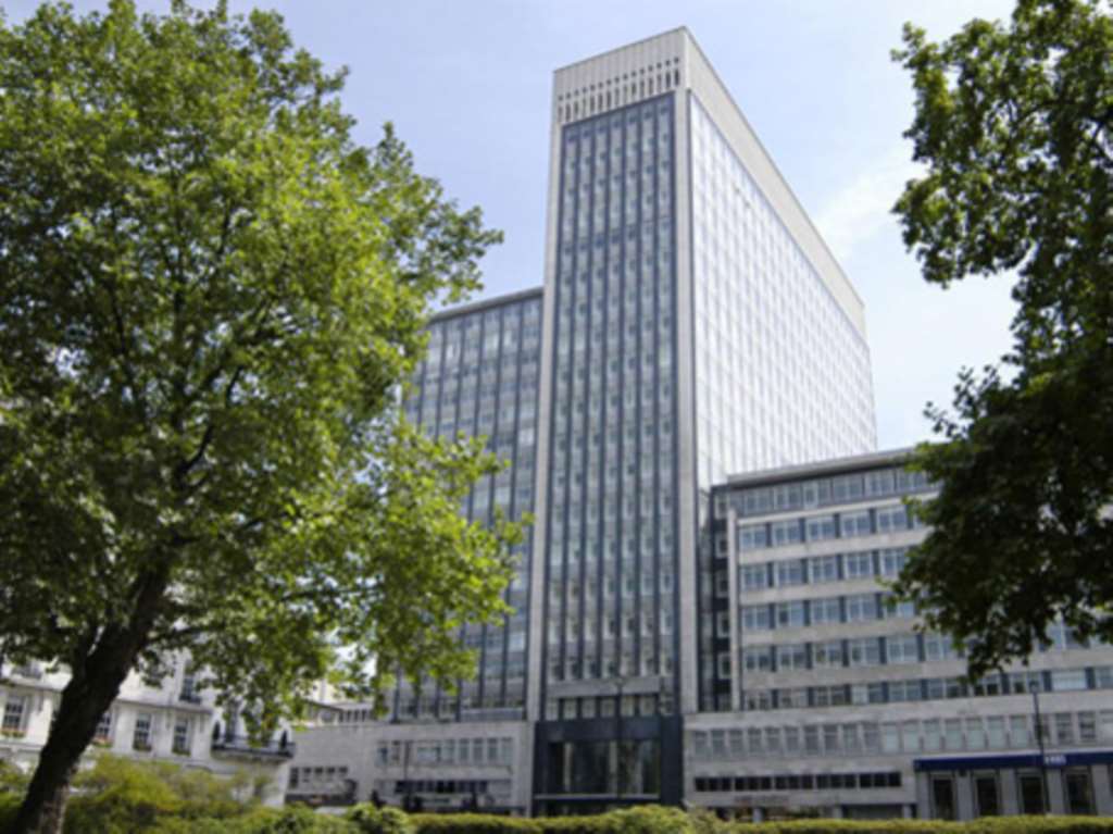 0 bed Serviced Office for rent in London. From Next Property - London