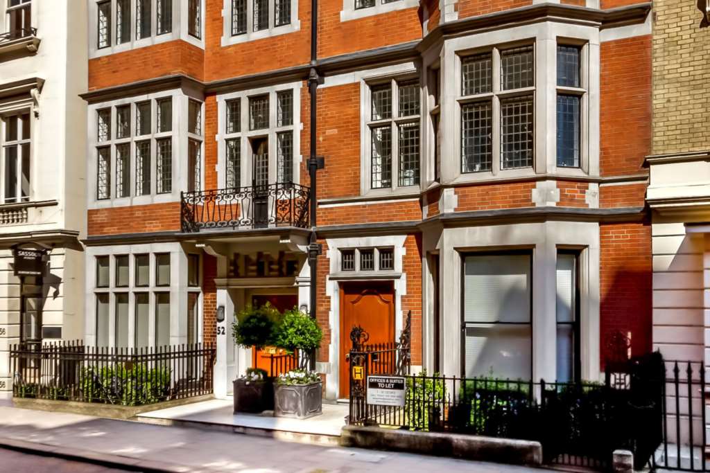 0 bed Serviced Office for rent in London. From Next Property - London 0 bed Serviced Office for rent in London. From Next Property - London