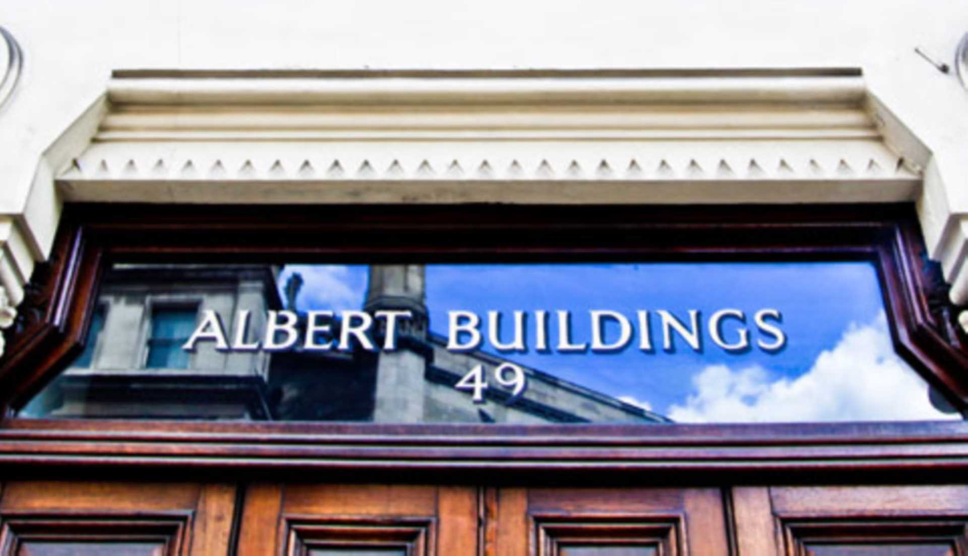 0 bed Serviced Office for rent in London. From Next Property - London