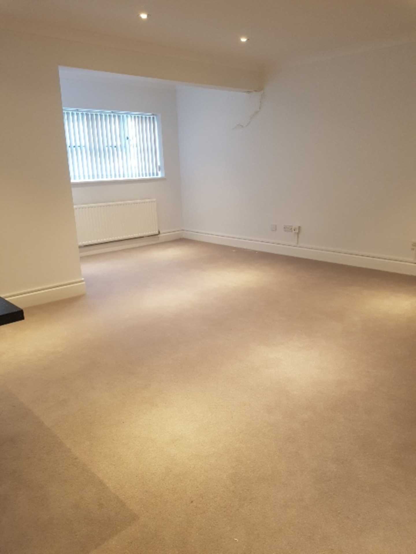 Office for rent in London. From Next Property - London