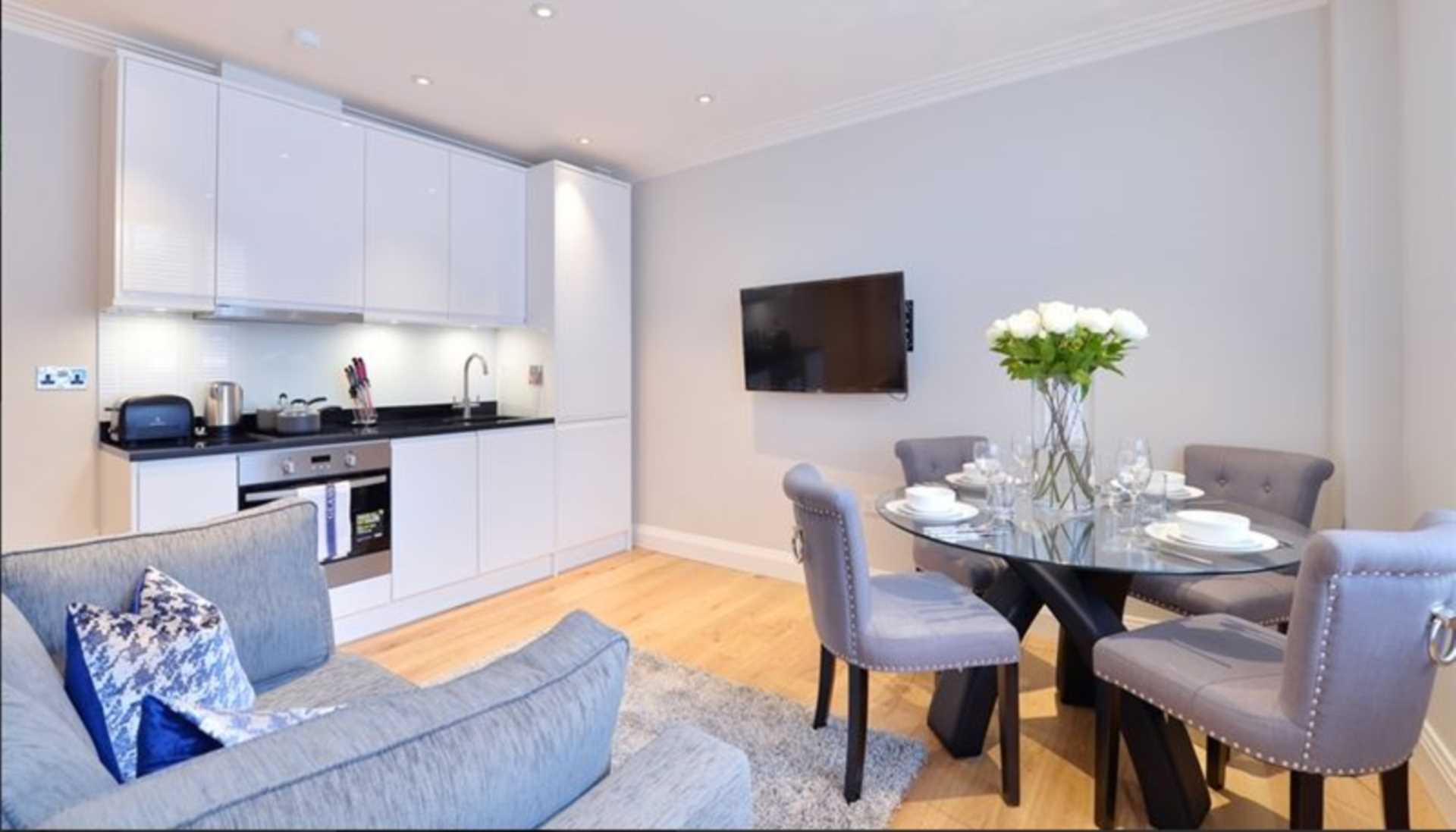 1 bed 1st Floor Flat for rent in London. From Next Property - London 1 bed 1st Floor Flat for rent in London. From Next Property - London